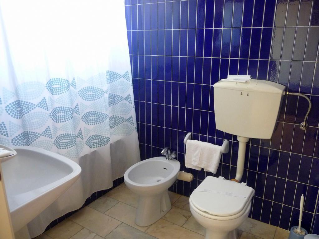 Hotel Tamargueira ฟิเกราดาฟอซ ห้อง รูปภาพ