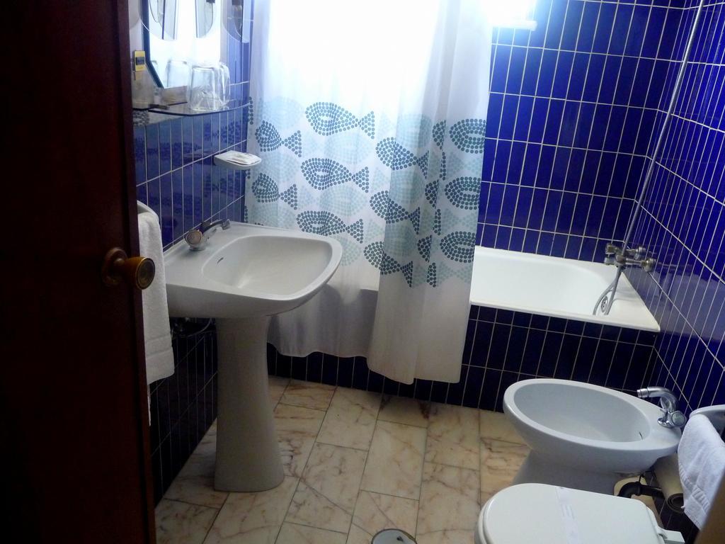 Hotel Tamargueira ฟิเกราดาฟอซ ห้อง รูปภาพ