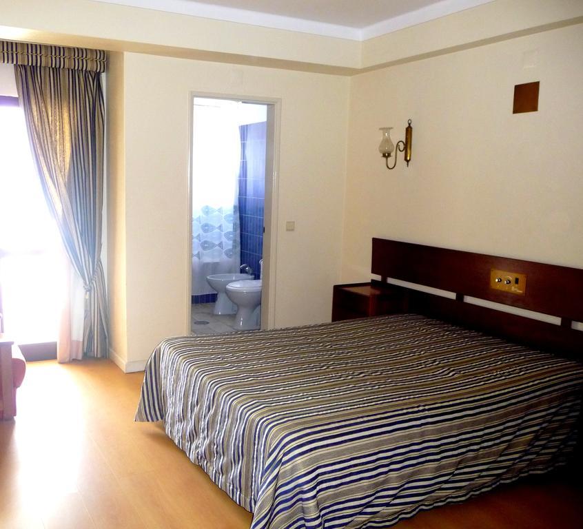 Hotel Tamargueira ฟิเกราดาฟอซ ห้อง รูปภาพ